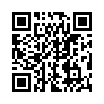 NJU3730R-TE1 QRCode