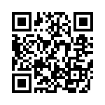 NJU6050F-TE2 QRCode