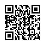 NJU7004M_1C4 QRCode