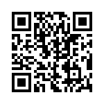 NJU7008F2-TE1 QRCode