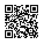 NJU7008F3-TE1 QRCode