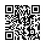 NJU7009F3-TE1 QRCode