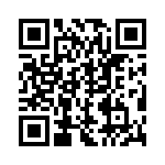 NJU7014D_1C4 QRCode