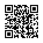 NJU7015D QRCode