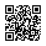 NJU7022D QRCode