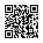 NJU7054M_1C4 QRCode