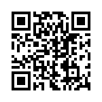 NJU7061D QRCode