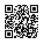 NJU7062D QRCode