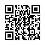 NJU7094R-TE1 QRCode