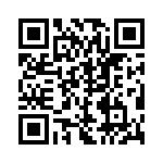 NJU7095D_1C4 QRCode