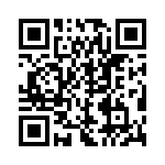 NJU7095V-TE1 QRCode