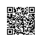 NJU7096RB1-TE1_1C4 QRCode