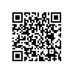 NJU7096V-TE2_1C4 QRCode