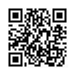 NJU7102AD QRCode