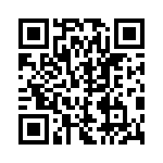 NJU7201L32 QRCode