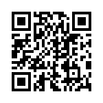 NJU7201U55 QRCode