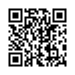 NJU7211L50 QRCode