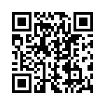 NJU7231F28-TE1 QRCode