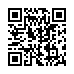 NJU7241F18-TE1 QRCode