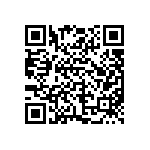 NJU7241F40-TE1_1C4 QRCode