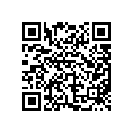 NJU7241F50-TE1_1C4 QRCode