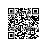 NJU7250F25-TE1_1C4 QRCode