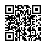 NJU7261U30 QRCode