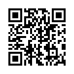 NJU7261U45 QRCode