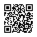 NJU7313AM_1C4 QRCode