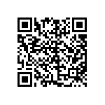 NJU7600RB1-TE1_1C4 QRCode