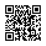 NJU7701F44-TE1 QRCode