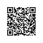 NJU7701F44-TE1_1C4 QRCode