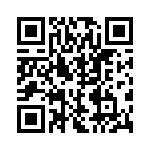 NJU7771F03-TE1 QRCode