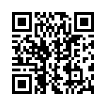 NJU7772F15-TE1 QRCode