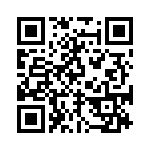 NJU7773F33-TE1 QRCode