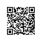 NJU7774F03-TE1_1C4 QRCode