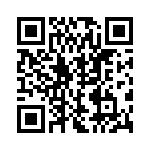 NJU7774F15-TE1 QRCode