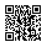 NJU7775F33-TE1 QRCode