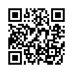 NJU8752V-TE1 QRCode