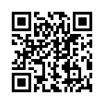 NJV4030PT1G QRCode