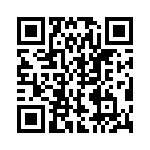 NJVMJD243T4G QRCode