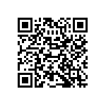 NJVMJD253T4G-VF01 QRCode