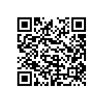 NJVMJD31CT4G-VF01 QRCode