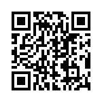 NJVMJD6039T4G QRCode