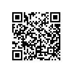 NJVNJD2873T4G-VF01 QRCode