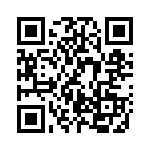 NJW0302G QRCode