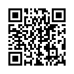 NJW1504V-TE1 QRCode