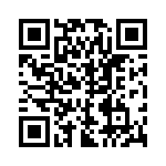 NJW3281G QRCode