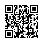 NJX1675PDR2G QRCode