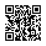 NK-27-32S-R QRCode